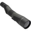 Picture of Sx-4 Pg Hd Gen2 20-60X85 Strt