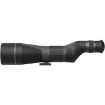 Picture of Sx-4 Pg Hd Gen2 20-60X85 Strt