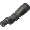 Picture of Sx-4 Pg Hd Gen2 20-60X85 Strt