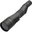 Picture of Sx-4 Pg Hd Gen2 20-60X85 Strt
