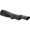 Picture of Sx-4 Pg Hd Gen2 20-60X85 Strt