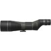 Picture of Sx-4 Pg Hd Gen2 20-60X85 Strt