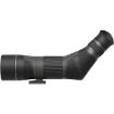 Picture of Sx-4 Pg Hd Gen2 15-45X65 Angl