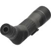 Picture of Sx-4 Pg Hd Gen2 15-45X65 Angl