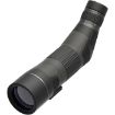Picture of Sx-4 Pg Hd Gen2 15-45X65 Angl