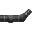Picture of Sx-4 Pg Hd Gen2 15-45X65 Angl