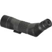 Picture of Sx-4 Pg Hd Gen2 15-45X65 Angl