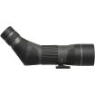 Picture of Sx-4 Pg Hd Gen2 15-45X65 Angl