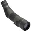 Picture of Sx-4 Pg Hd Gen2 15-45X65 Angl