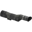 Picture of Sx-4 Pg Hd Gen2 15-45X65 Strt