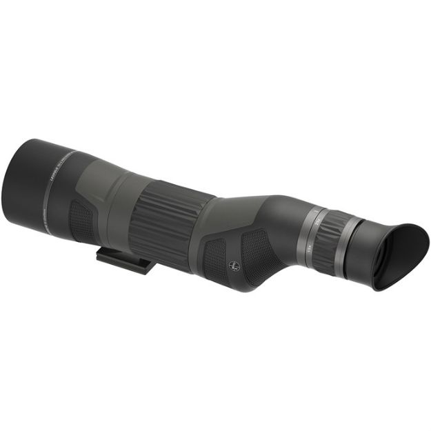 Picture of Sx-4 Pg Hd Gen2 15-45X65 Strt