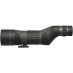 Picture of Sx-4 Pg Hd Gen2 15-45X65 Strt