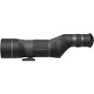 Picture of Sx-4 Pg Hd Gen2 15-45X65 Strt