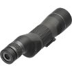 Picture of Sx-4 Pg Hd Gen2 15-45X65 Strt