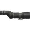 Picture of Sx-4 Pg Hd Gen2 15-45X65 Strt
