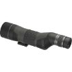 Picture of Sx-4 Pg Hd Gen2 15-45X65 Strt