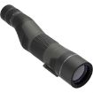 Picture of Sx-4 Pg Hd Gen2 15-45X65 Strt