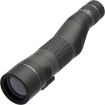 Picture of Sx-4 Pg Hd Gen2 15-45X65 Strt