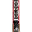 Picture of Winchester Super-X 410 3" 11/16Oz #6 25Rd 10Bx/Cs