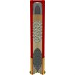 Picture of Winchester Super-X 410 3" 1/4Oz Rifled Slug 5Rd 50Bx/Cs