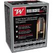 Picture of Winchester Big Bore 44 Rem Mag 240Gr Jhp 20Rd 10Bx/Cs