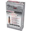 Picture of Winchester Deer Xp 7Mm Rem Mag 140Gr Extreme Pt 20Rd 10Bx/Cs