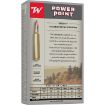 Picture of Winchester Super-X 7Mm Rem Mag 175Gr Power Point 20Rd 10Bx/Cs