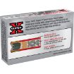 Picture of Winchester Super-X 12Ga 2.75" #1 Buck 16 Pellets 5Rd 50Bx/Cs