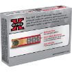 Picture of Winchester Super-X 12Ga 3" 00 Buck 15 Pellets 5Rd 50Bx/Cs