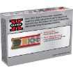 Picture of Winchester Super-X 12Ga 3" #1 Buck 24 Pellets 5Rd 50Bx/Cs