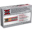 Picture of Winchester Super-X 12Ga 2.75" #4 Buck 27 Pellets 5Rd 50Bx/Cs