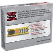 Picture of Winchester Super-X 20Ga 2.75" #3 Buck 20 Pellets 5Rd 50Bx/Cs