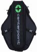 Picture of Centerpoint Xbow Soft Case Hybrid Wrath Black