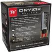 Picture of Winchester Drylok 12Ga 3" 1-1/4Oz #Bb 25Rd 10Bx/Cs