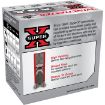 Picture of Winchester Super-X 16Ga 2.75" 1Oz #6 1165Fps 25Rd 10Bx/Cs