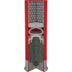Picture of Winchester Super-X 16Ga 2.75" 1Oz #8 1165Fps 25Rd 10Bx/Cs