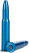 Picture of A-Zoom Metal Snap Cap Blue .30-30 Win 5-Pack !