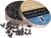 Picture of Beeman Pellets 177 Hollow Point 7.48Gr 500 Pack