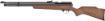 Picture of Beeman 1317 Pcp Chief .177 Pellet Air Rifle Single Shot