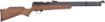 Picture of Beeman 1317 Pcp Chief .177 Pellet Air Rifle Single Shot