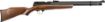 Picture of Beeman 1322 Pcp Chief .22 Pellet Air Rifle Single Shot