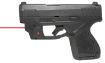 Picture of VIRIDIAN E SERIES RED LSR TAURUS GX4