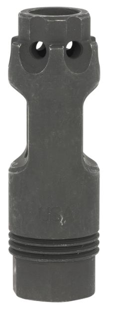 Picture of LBE AK47 MODERN BRAKE 14X1LH