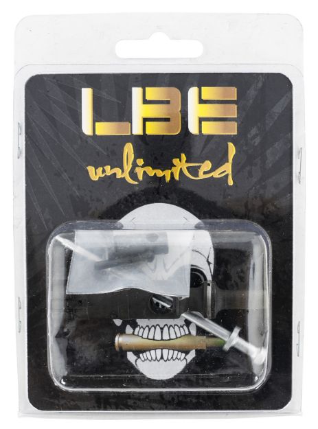 Picture of LBE AR BOLT KIT