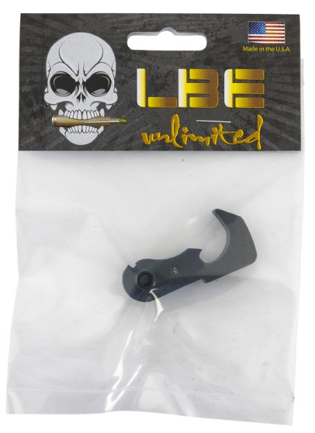 Picture of LBE AR15 HAMMER