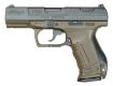 Picture of P99as Final Edition 9Mm 15+1 #