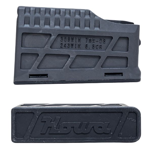 Picture of Magazine Superlite 308 3Rd