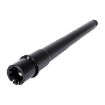 Picture of Ballistic Advantage 300Blk Pistol Length Ar Barrel 10"