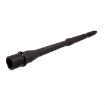 Picture of Ballistic Advantage 5.56 M4 Chrome Lined Barrel 14.5"