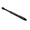 Picture of Ballistic Advantage 5.56 M4 Chrome Lined Barrel 14.5"